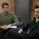 Scott Aukerman, Tom Lennon (IFC)